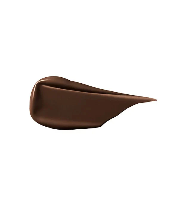 Natural Radiant Longwear Foundation - Image 107