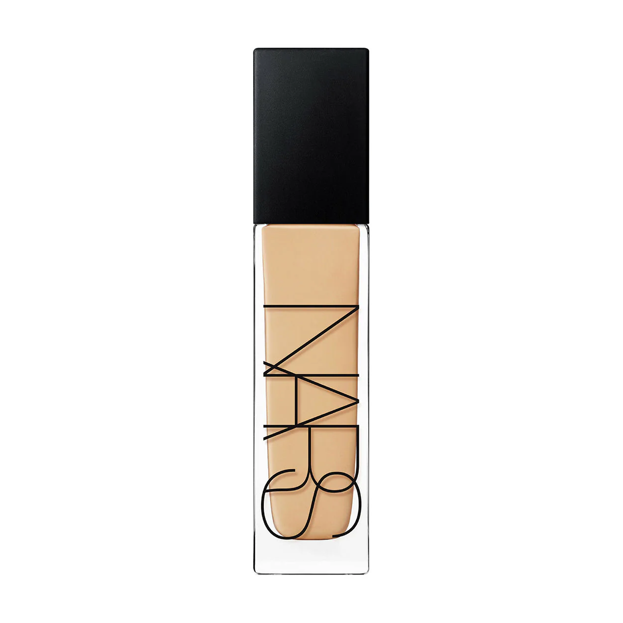 Natural Radiant Longwear Foundation - Image 26