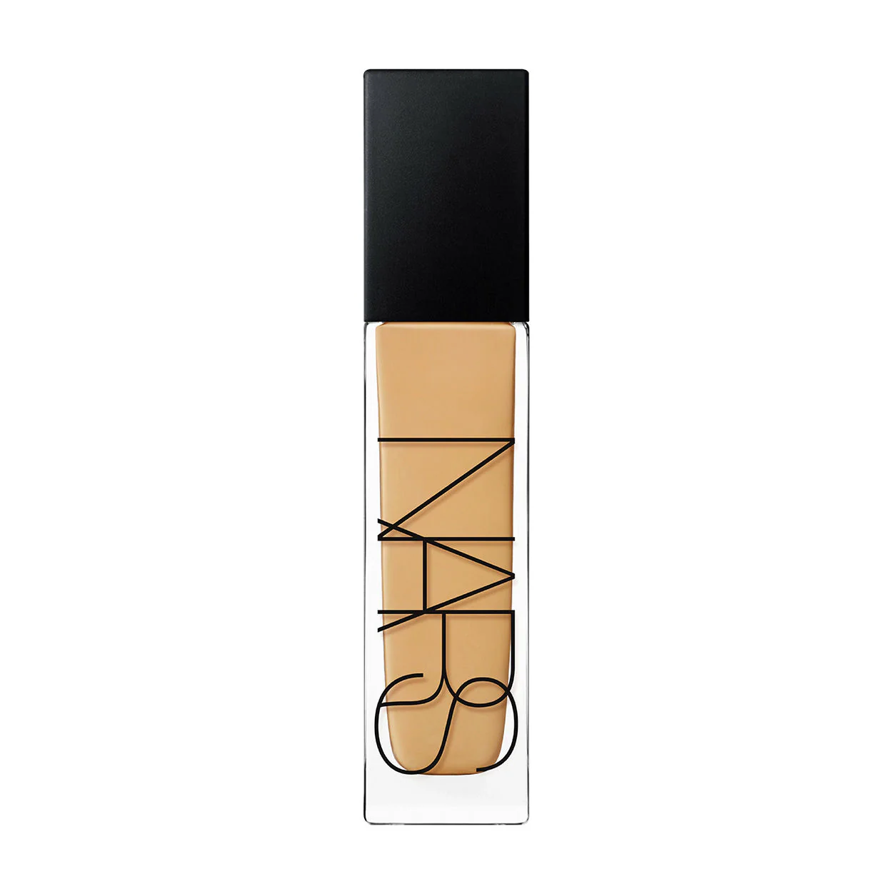 Natural Radiant Longwear Foundation - Image 44