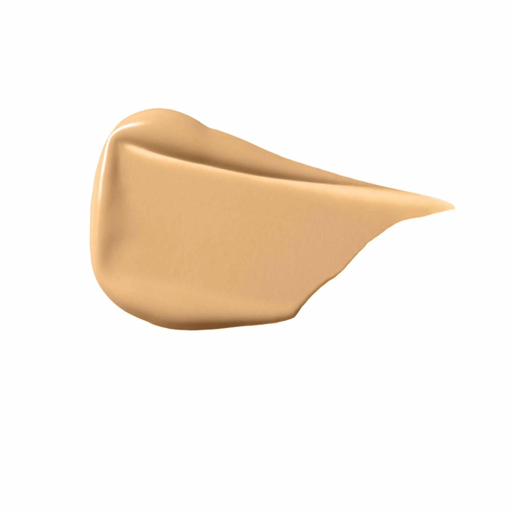 Natural Radiant Longwear Foundation - Image 45