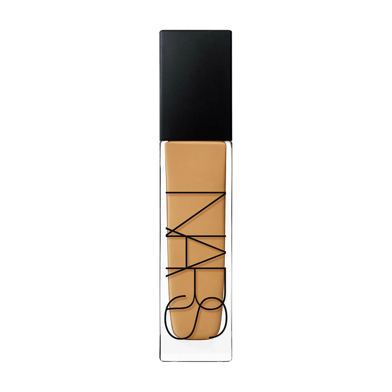 Natural Radiant Longwear Foundation - Image 62