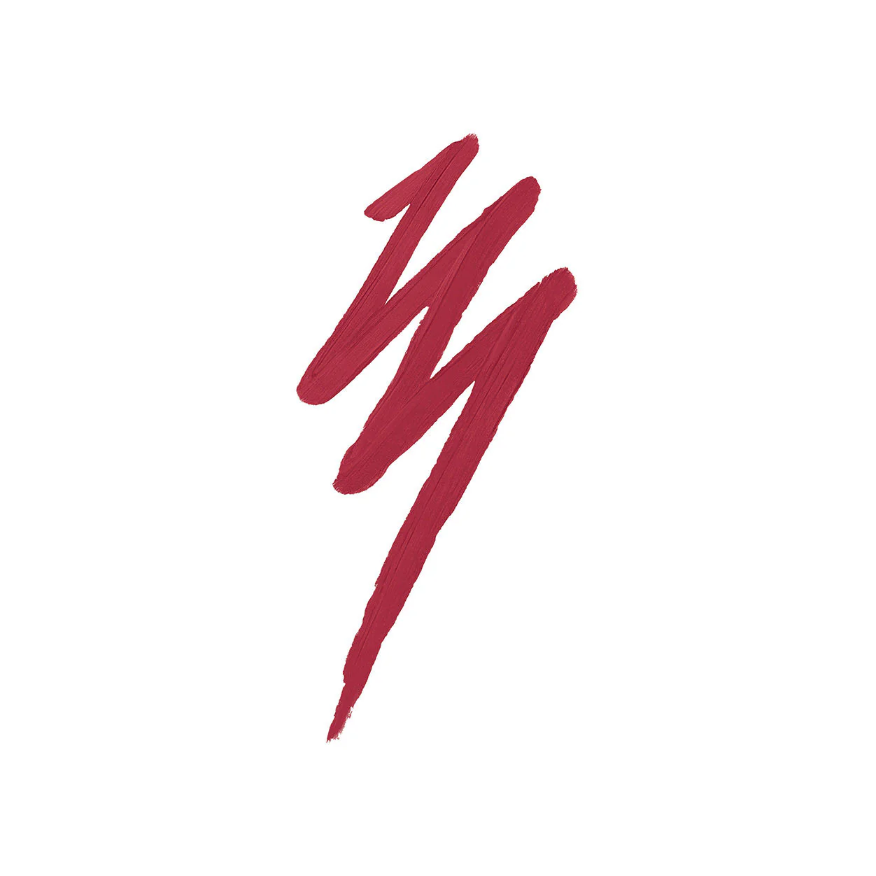 Powermatte High-Intensity Long-Lasting Lip Pencil - Image 20