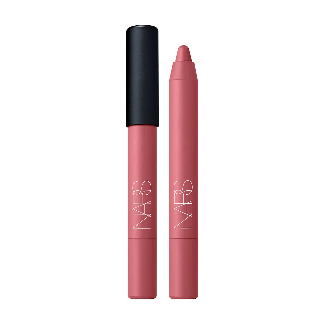 Powermatte High-Intensity Long-Lasting Lip Pencil - Image 28