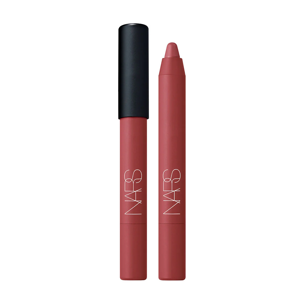 Powermatte High-Intensity Long-Lasting Lip Pencil - Image 31