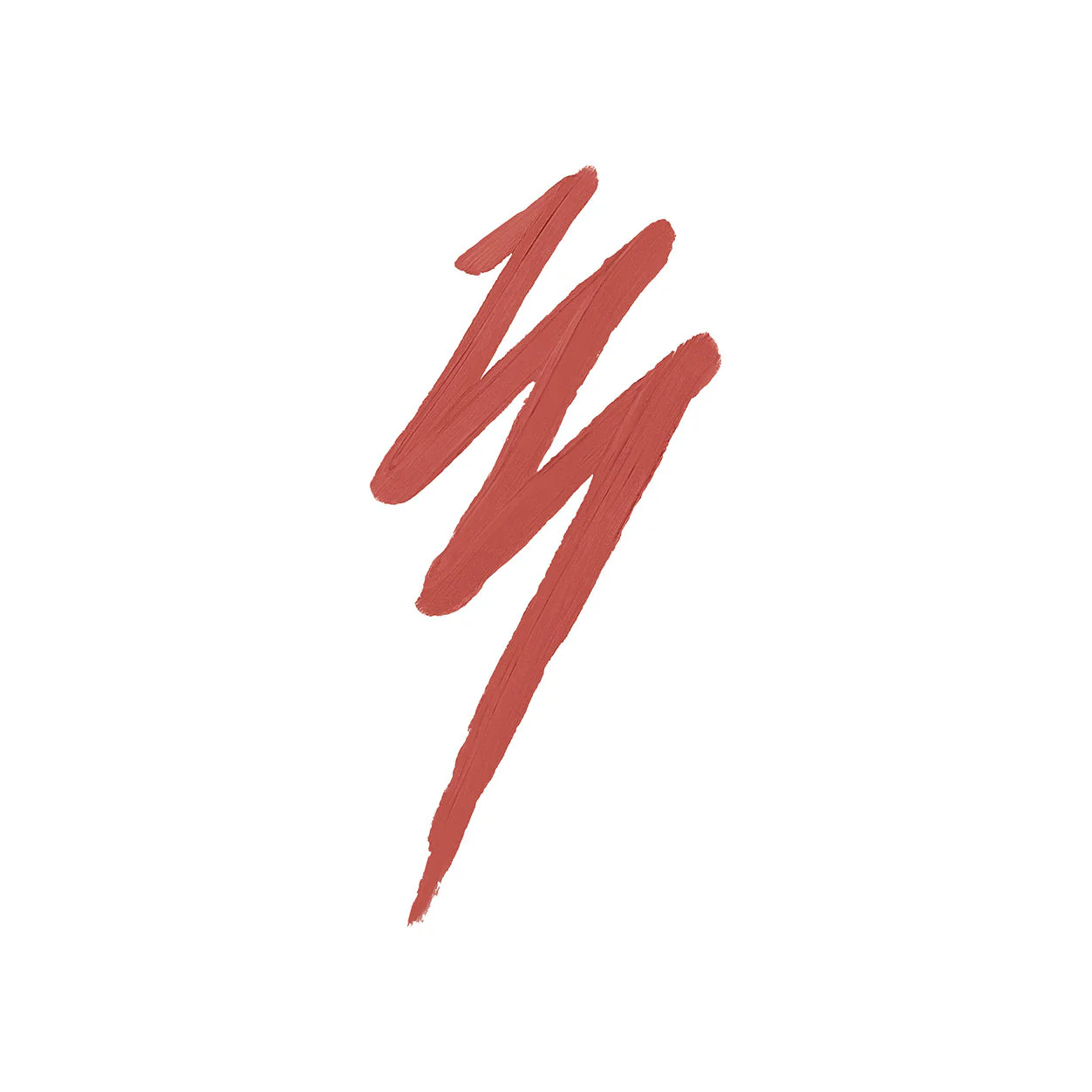 Powermatte High-Intensity Long-Lasting Lip Pencil - Image 47