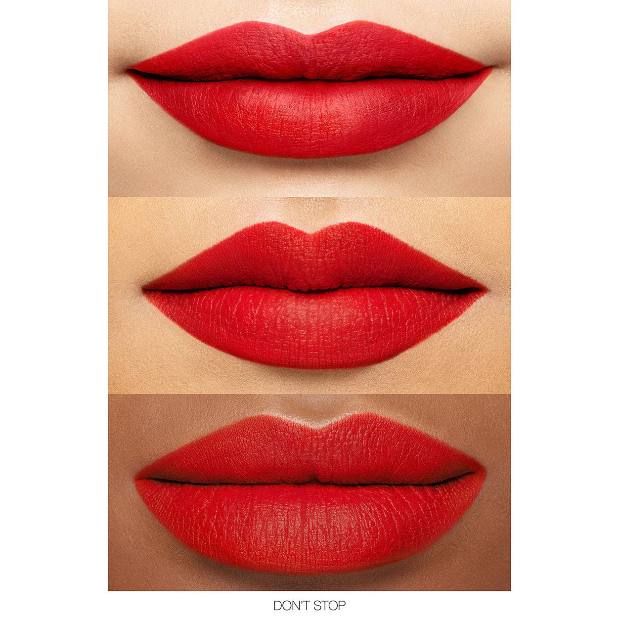 Powermatte Lip Pigment - Image 40