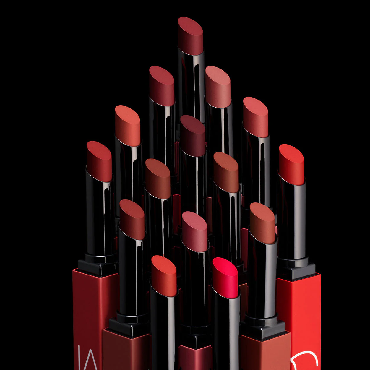 Powermatte Lipstick - Image 11