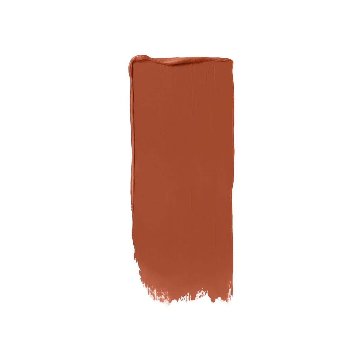 Powermatte Lipstick - Image 14