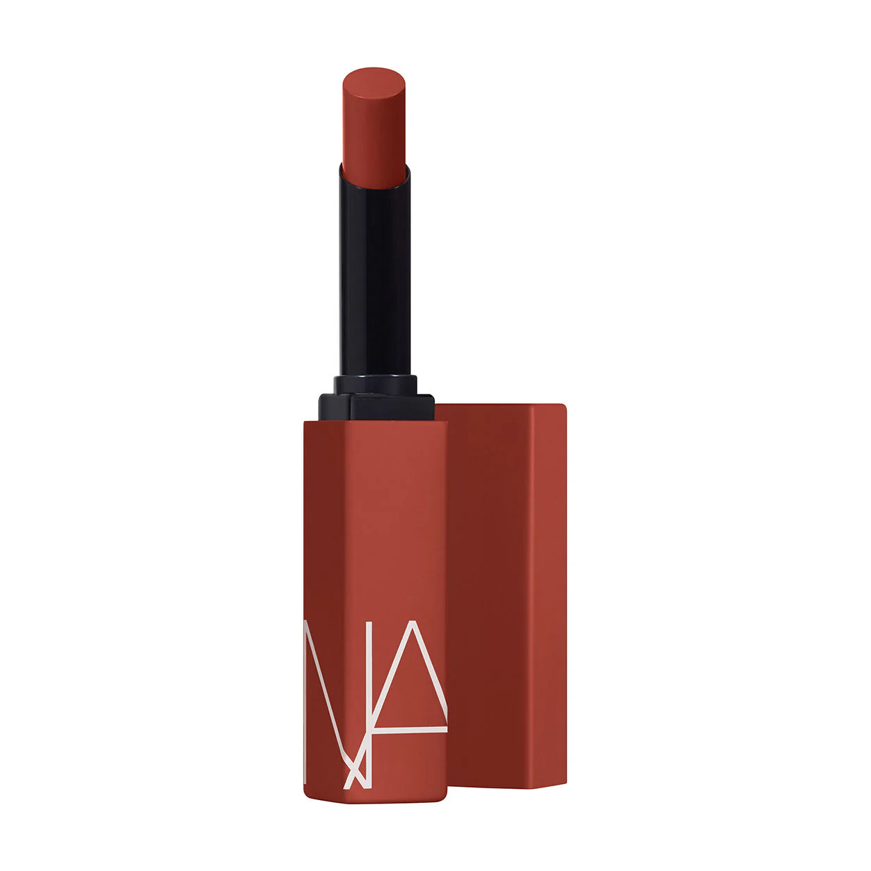 Powermatte Lipstick - Image 17