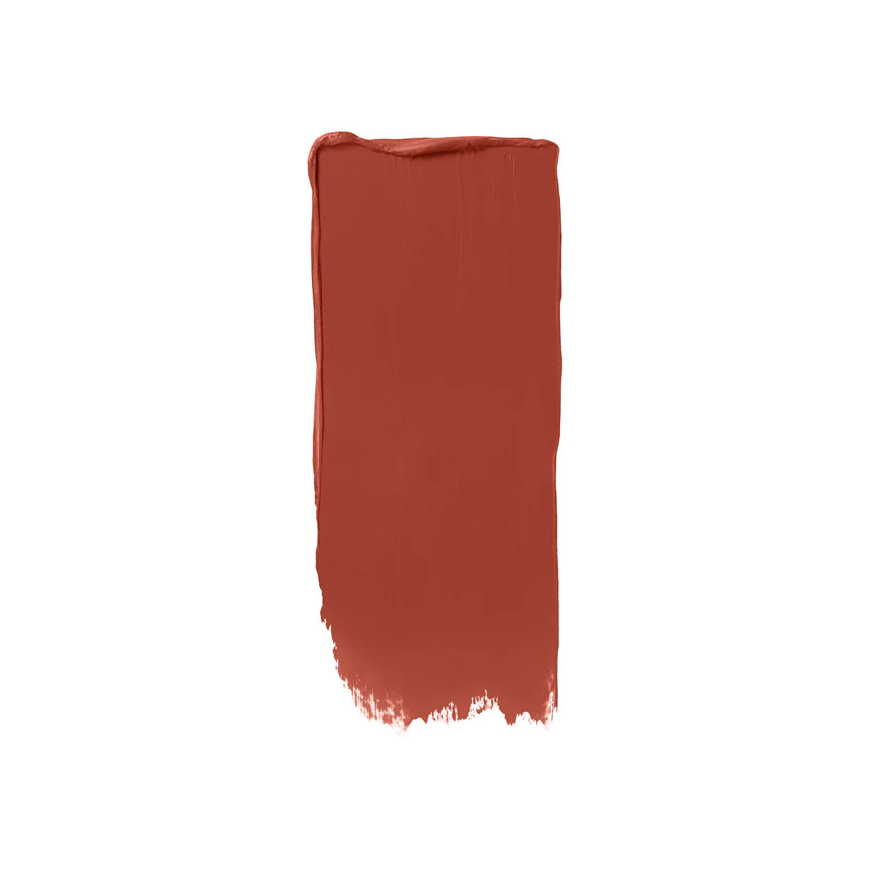 Powermatte Lipstick - Image 18