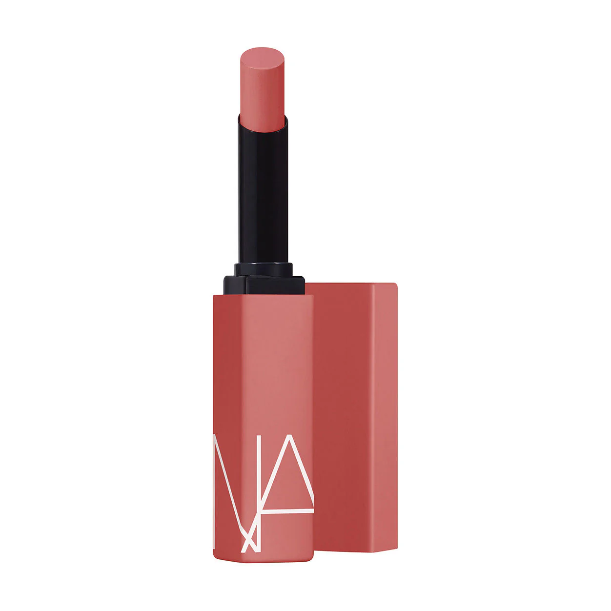 Powermatte Lipstick - Image 21