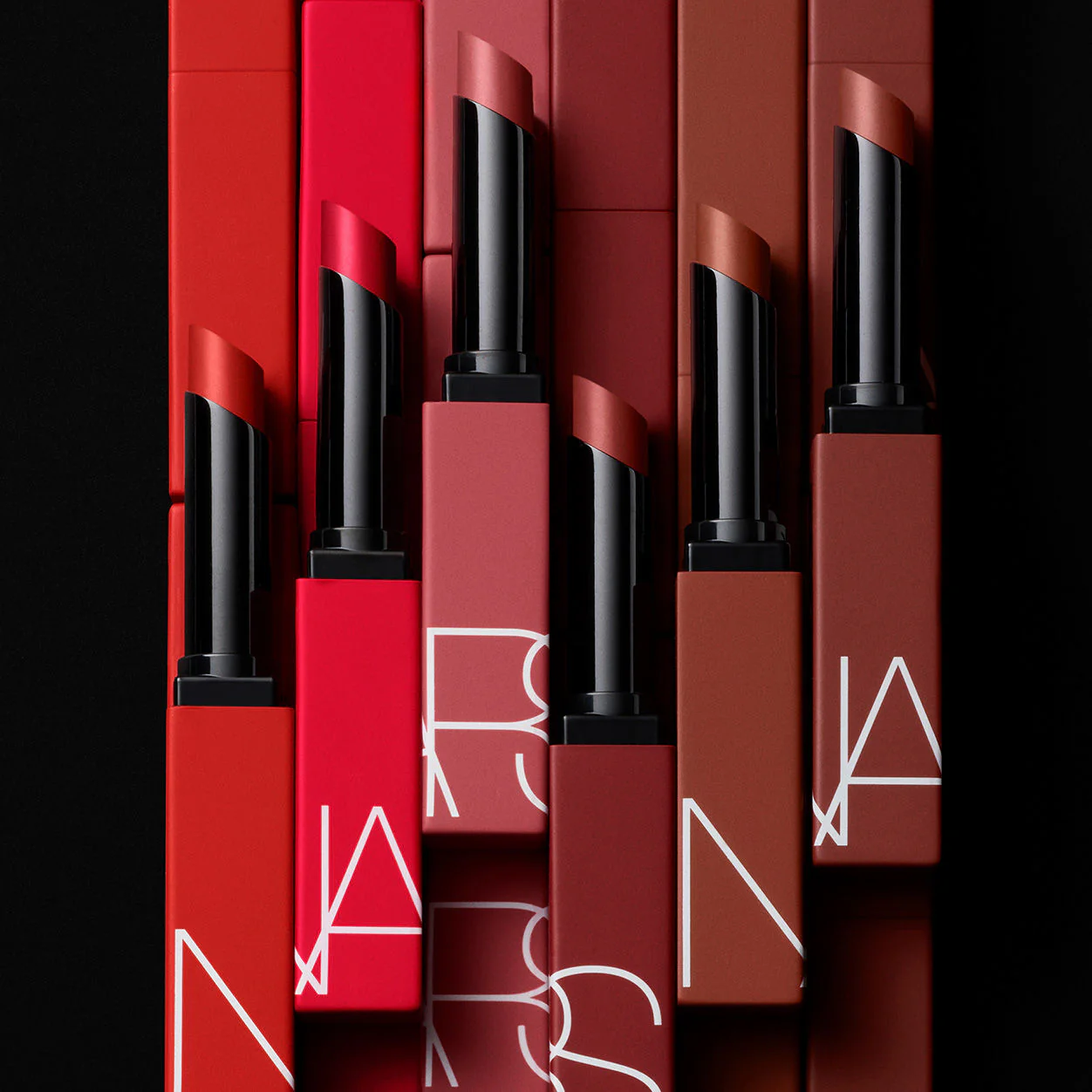 Powermatte Lipstick - Image 24