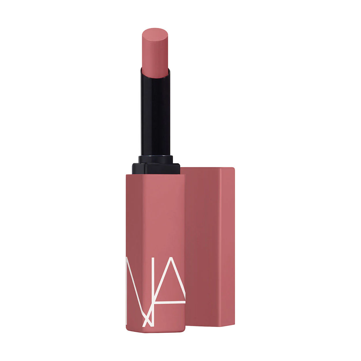 Powermatte Lipstick - Image 25