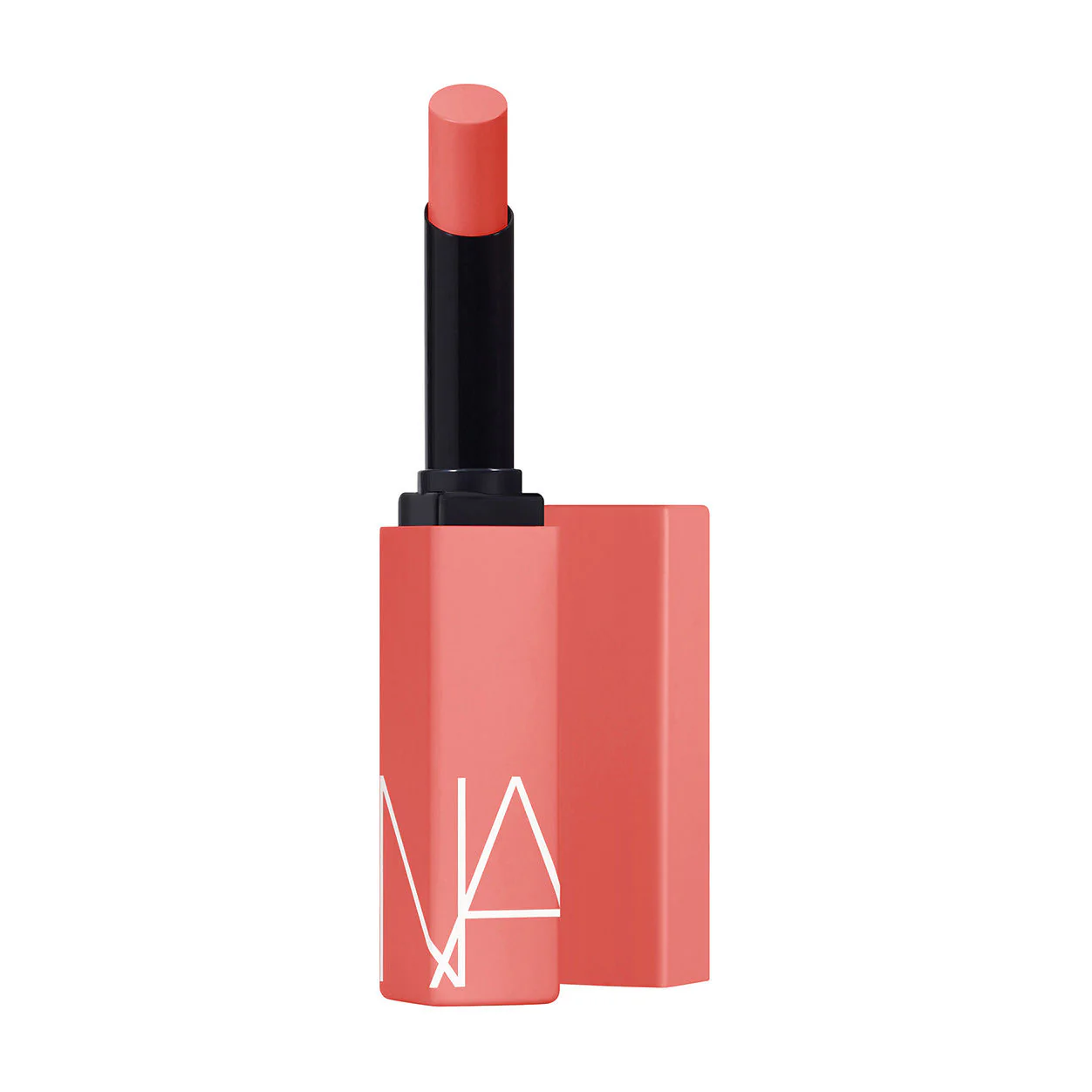 Powermatte Lipstick - Image 33