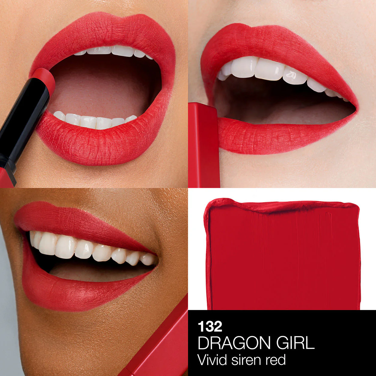 Powermatte Lipstick - Image 47