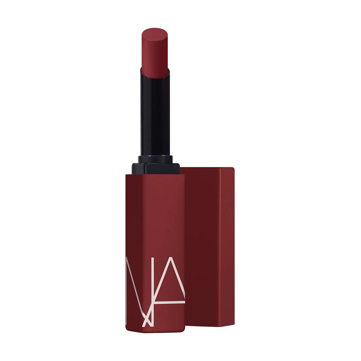 Powermatte Lipstick - Image 62