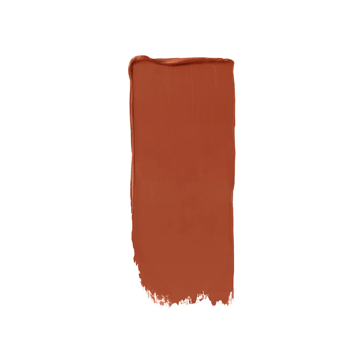Powermatte Lipstick - Image 78