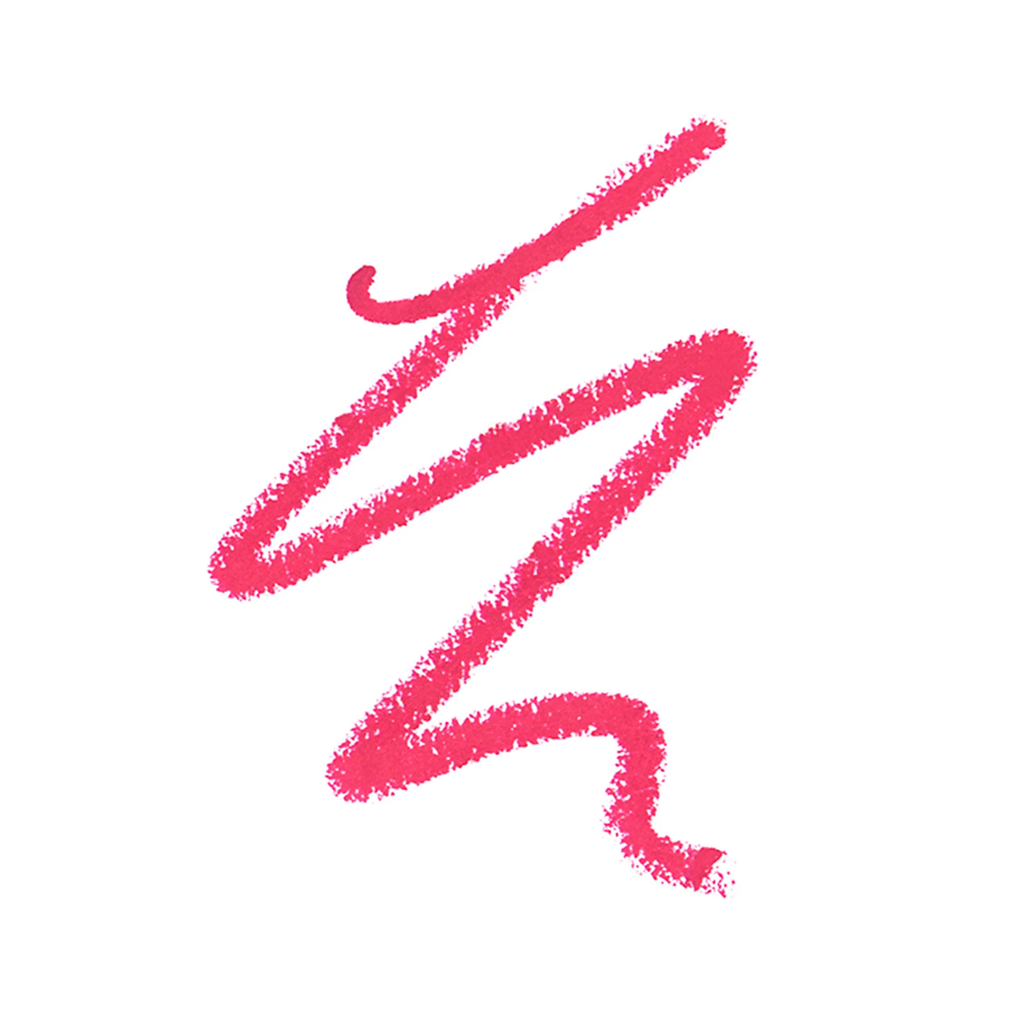 Precision Lip Liner - Image 24