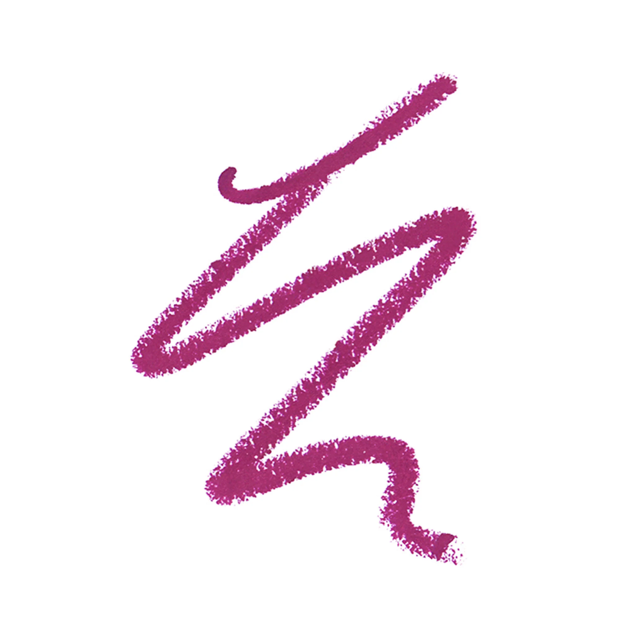 Precision Lip Liner - Image 28