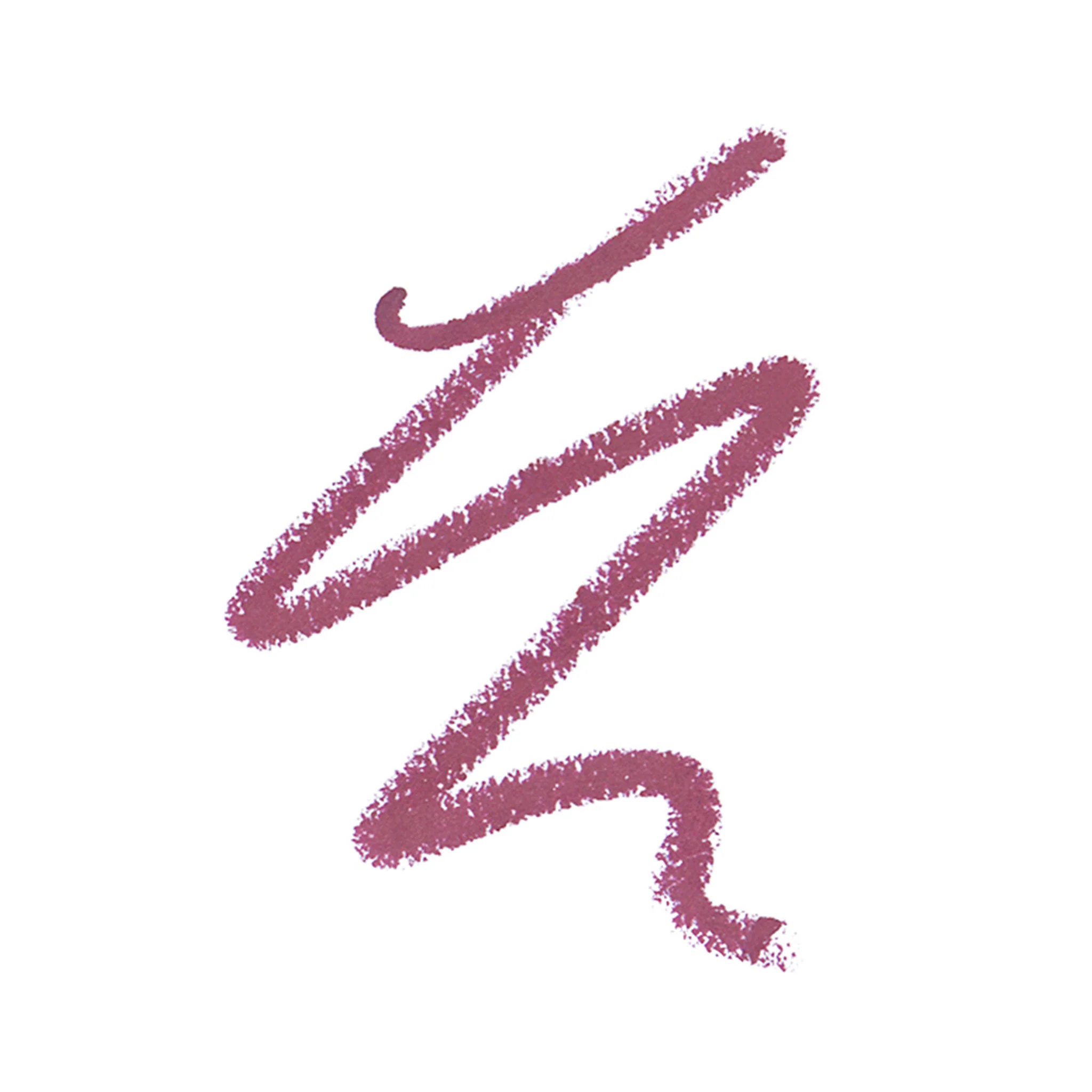 Precision Lip Liner - Image 34