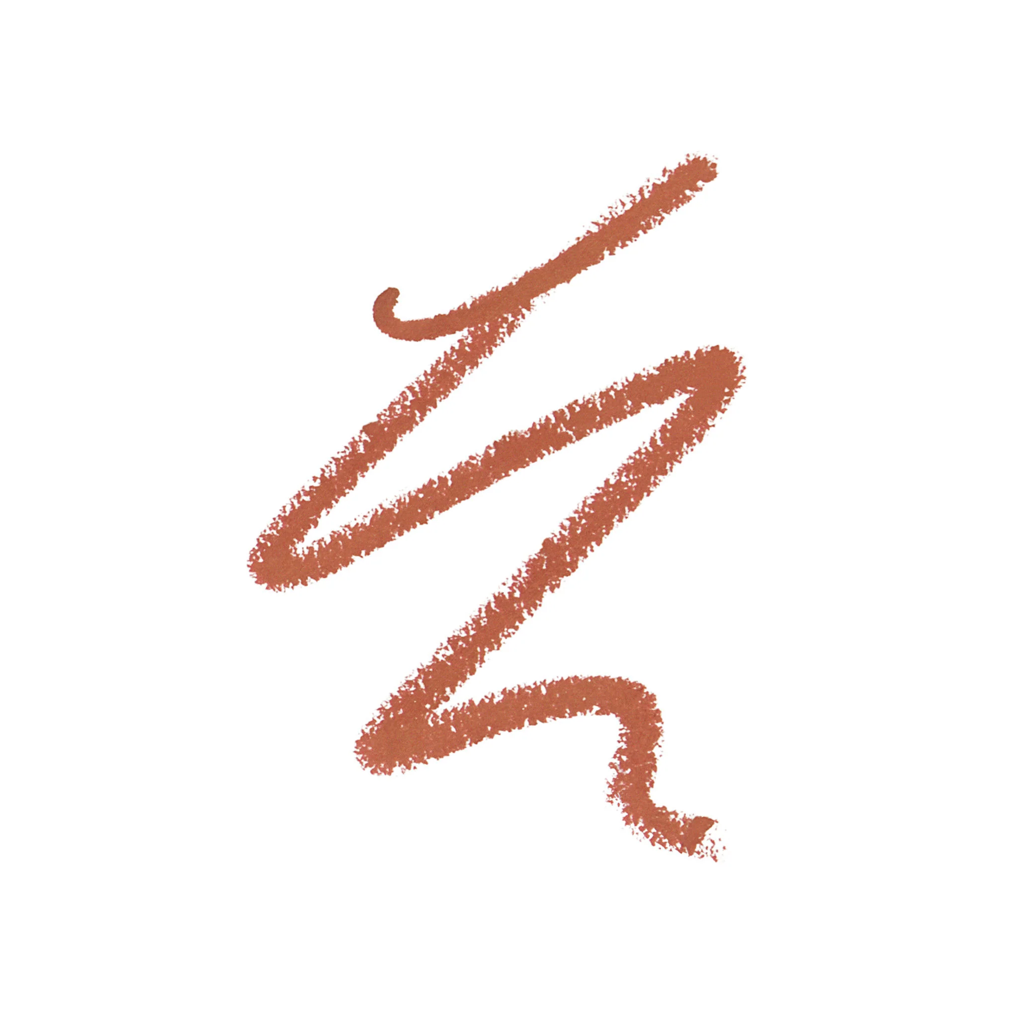 Precision Lip Liner - Image 38