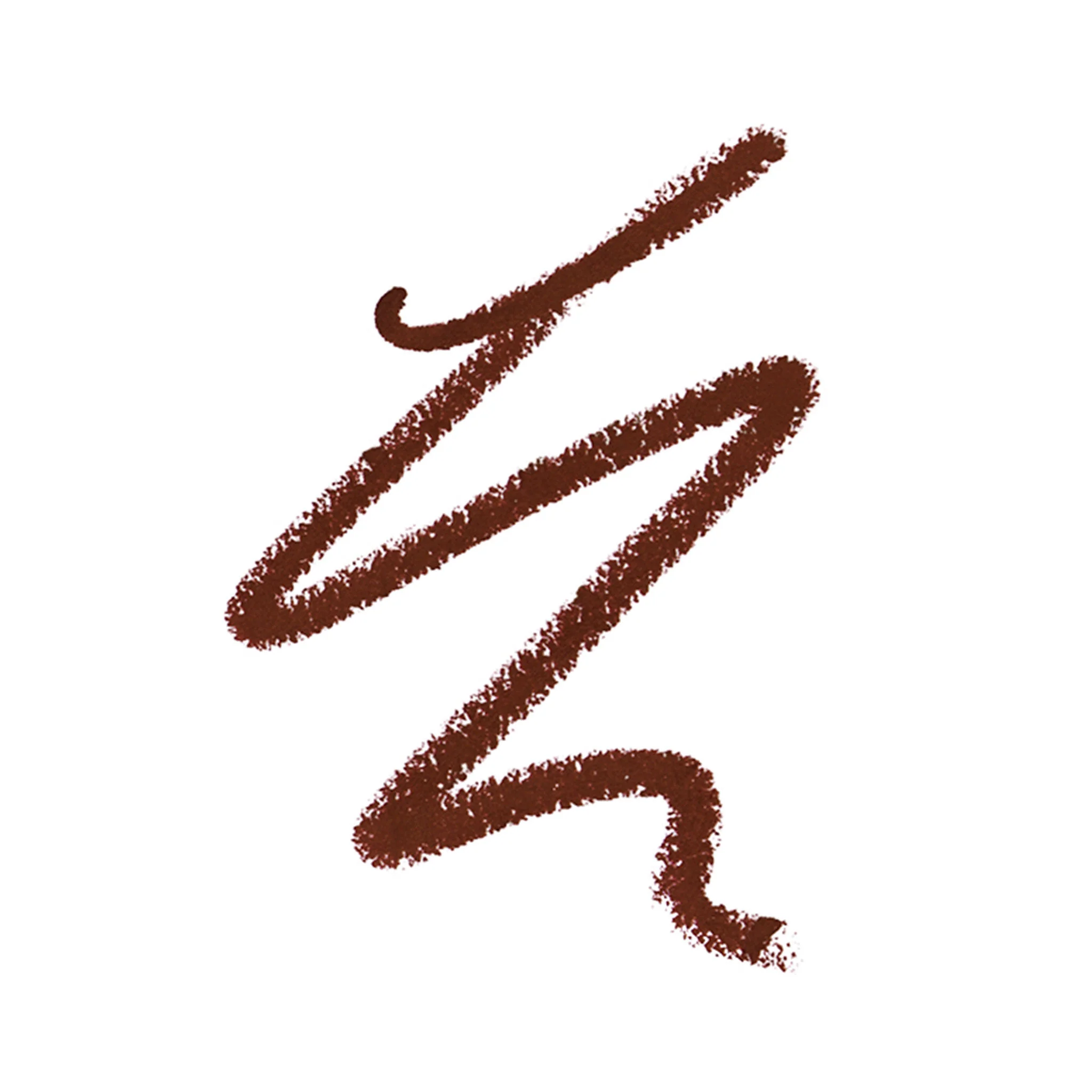 Precision Lip Liner - Image 40