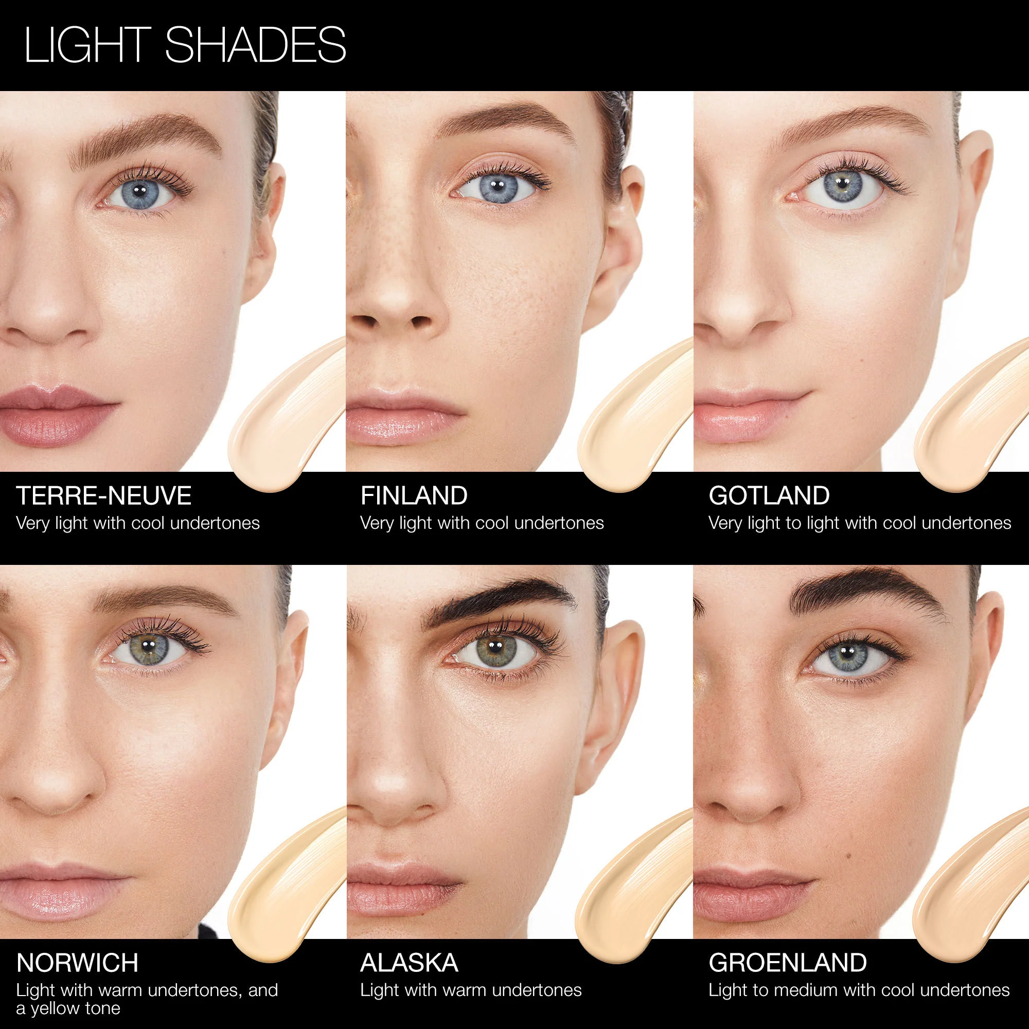 Pure Radiant Tinted Moisturizer Broad Spectrum SPF 30 - Image 4