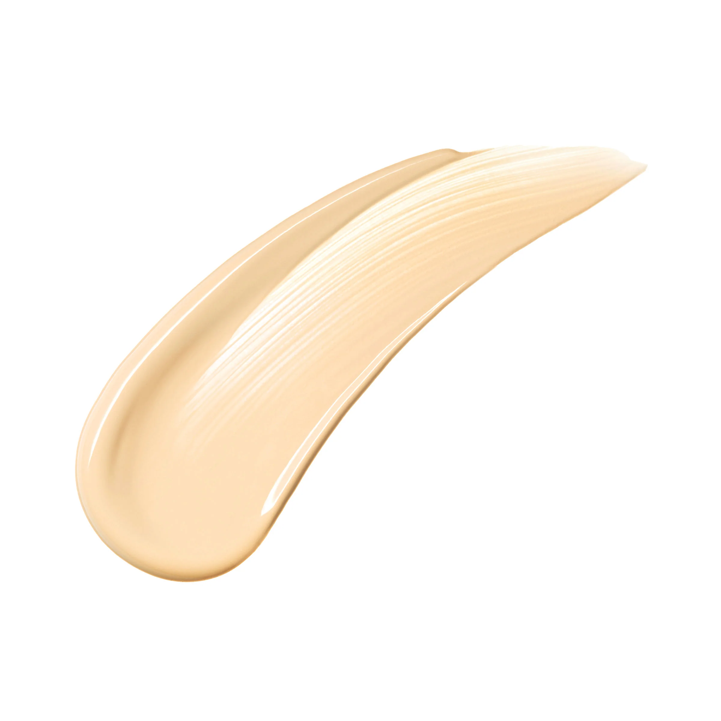 Pure Radiant Tinted Moisturizer Broad Spectrum SPF 30 - Image 7