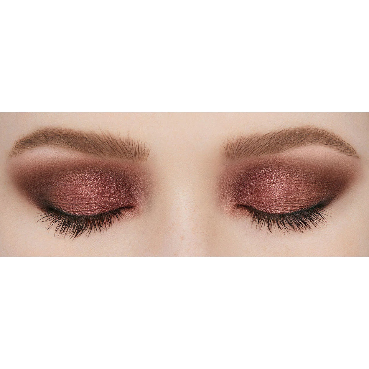 Quad Eyeshadow - Image 15