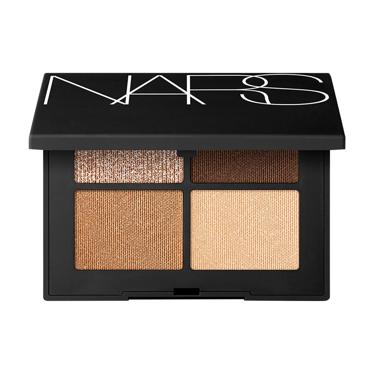 Quad Eyeshadow - Image 7
