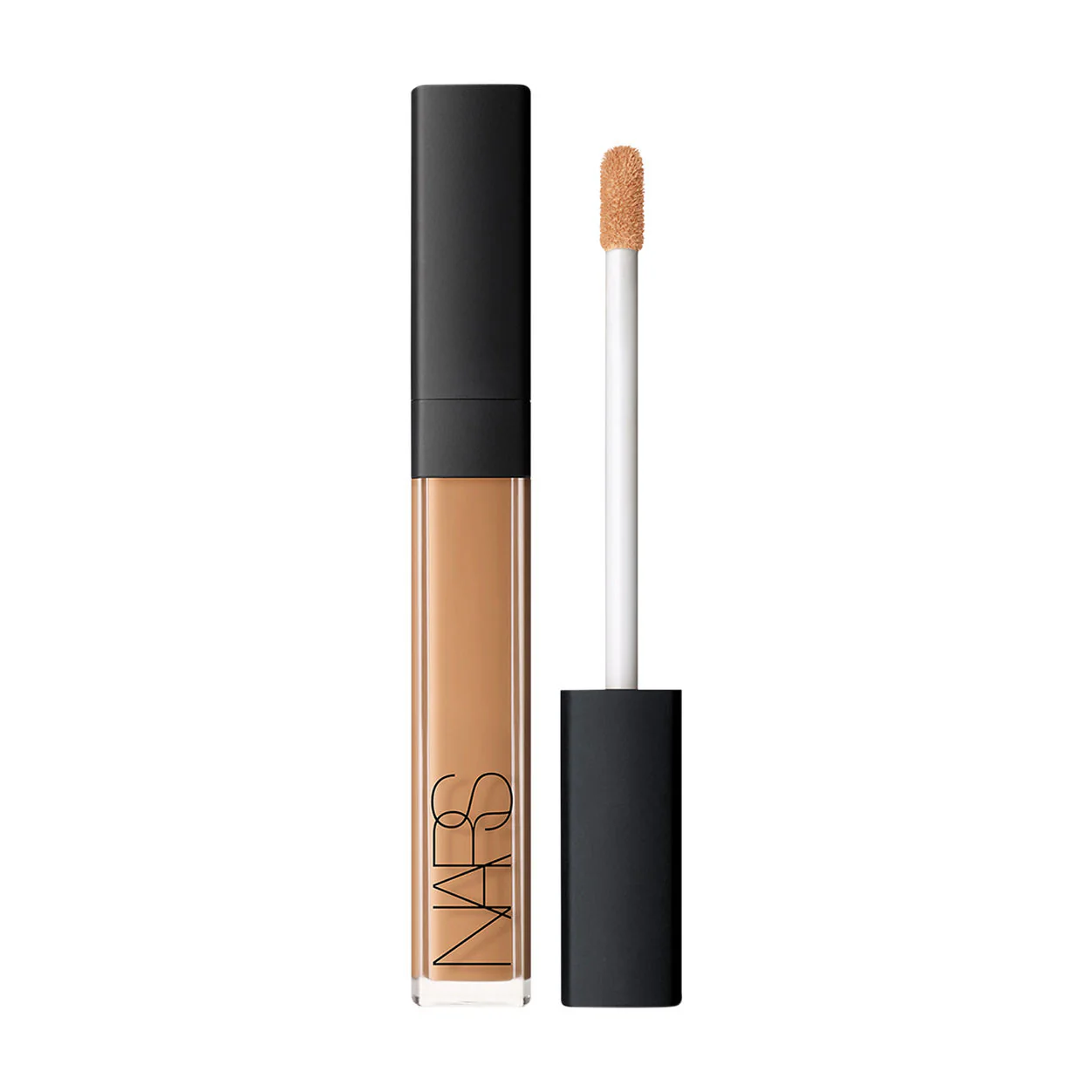 Radiant Creamy Concealer - Image 71