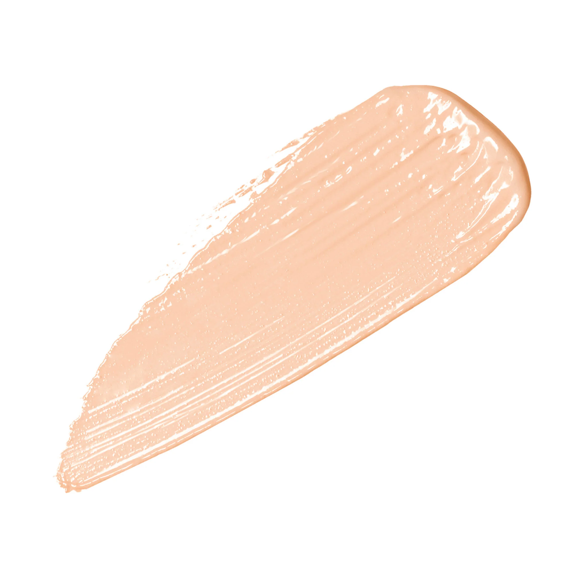 Radiant Creamy Concealer - Image 78