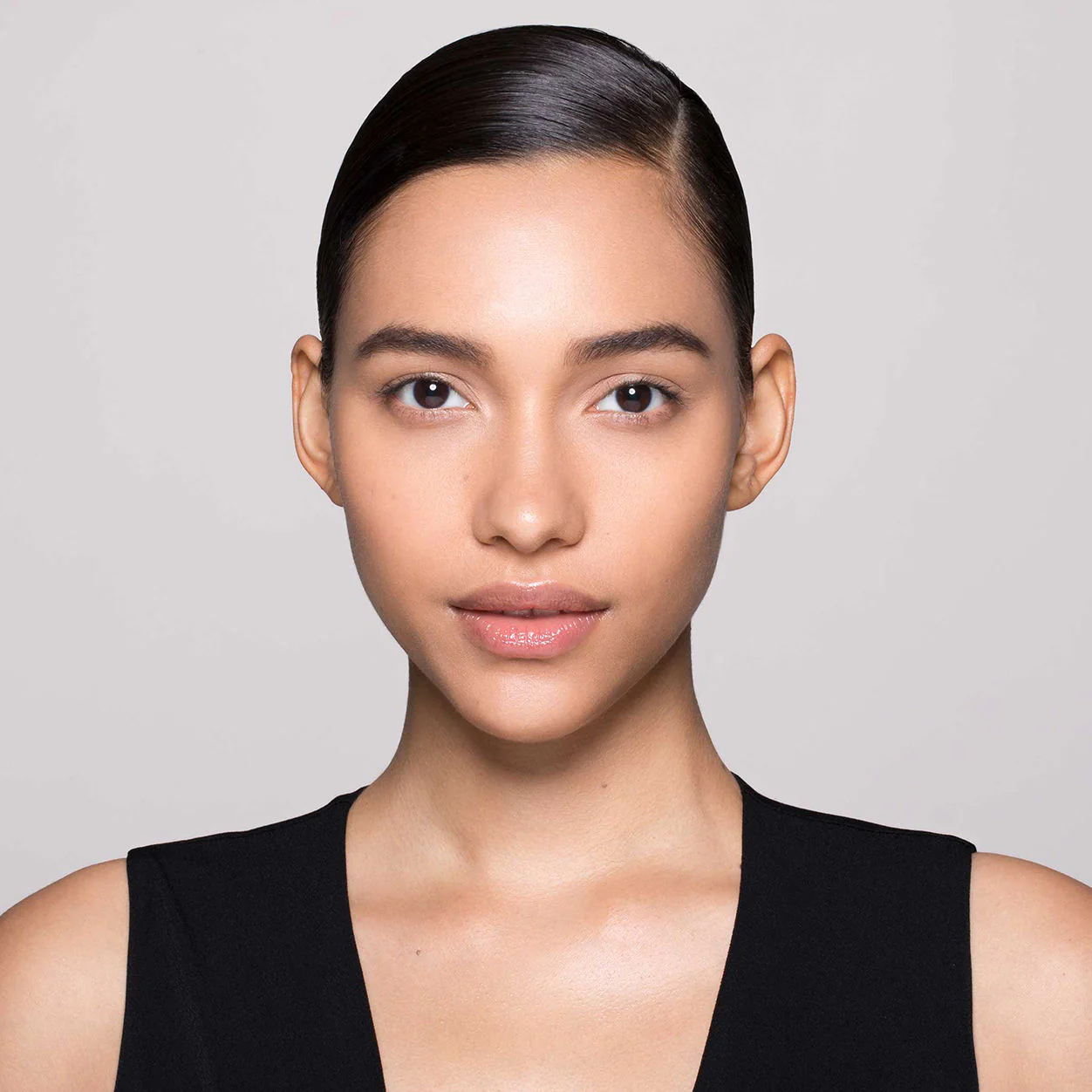 Sheer Glow Foundation - Image 103