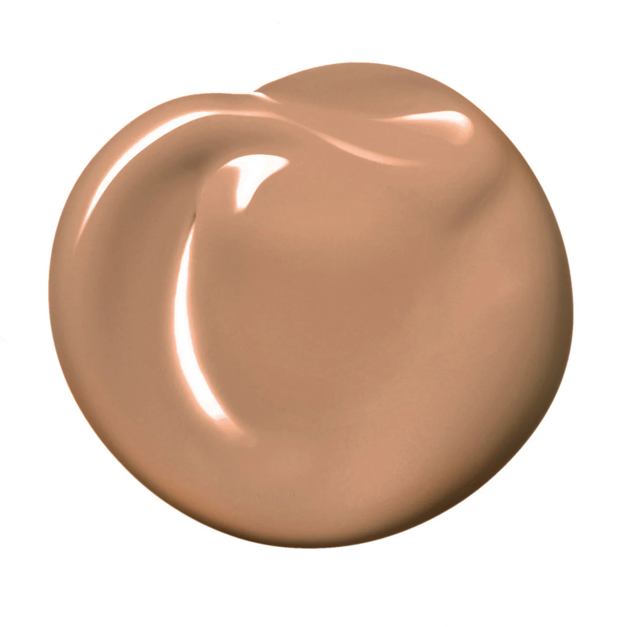 Sheer Glow Foundation - Image 129