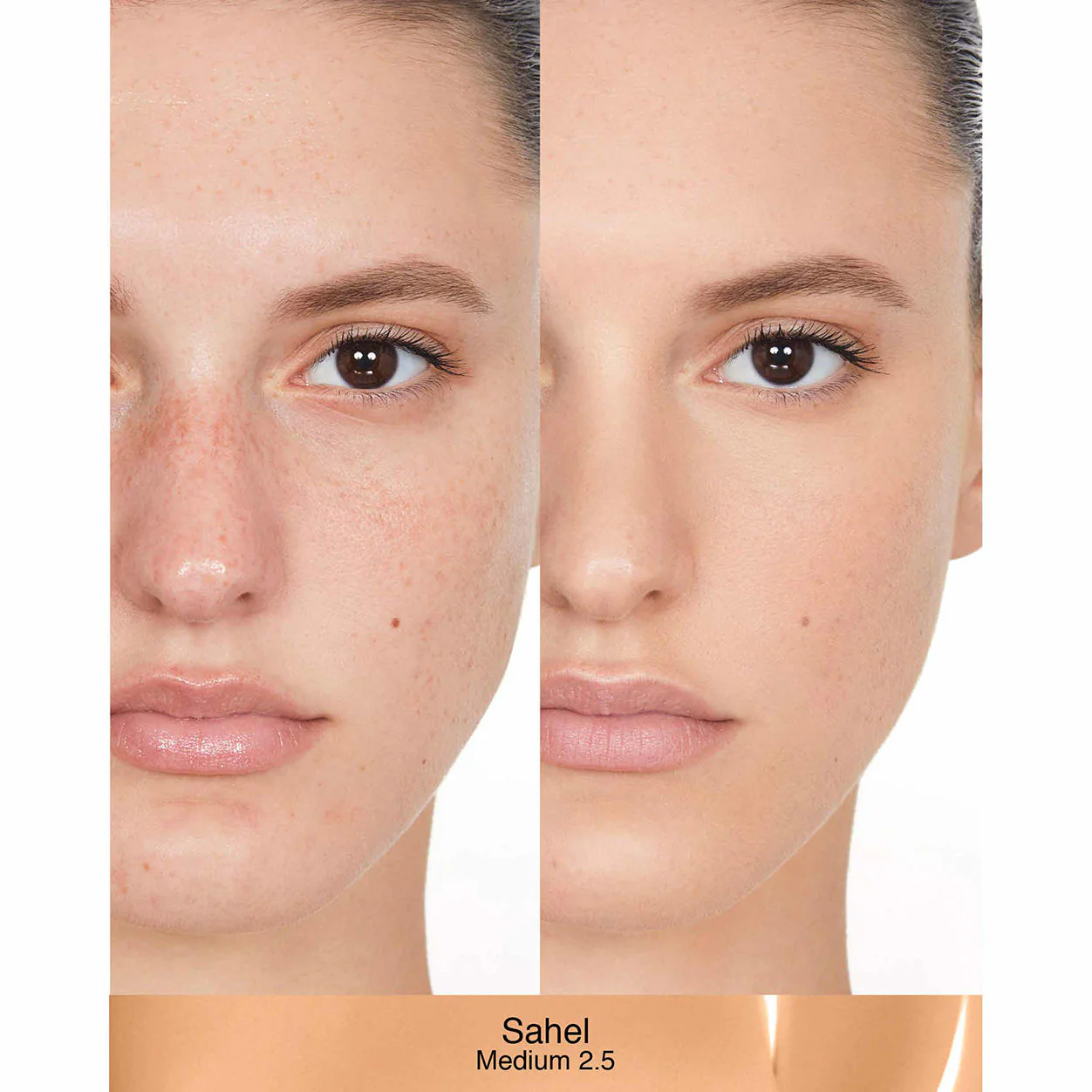Sheer Glow Foundation - Image 23