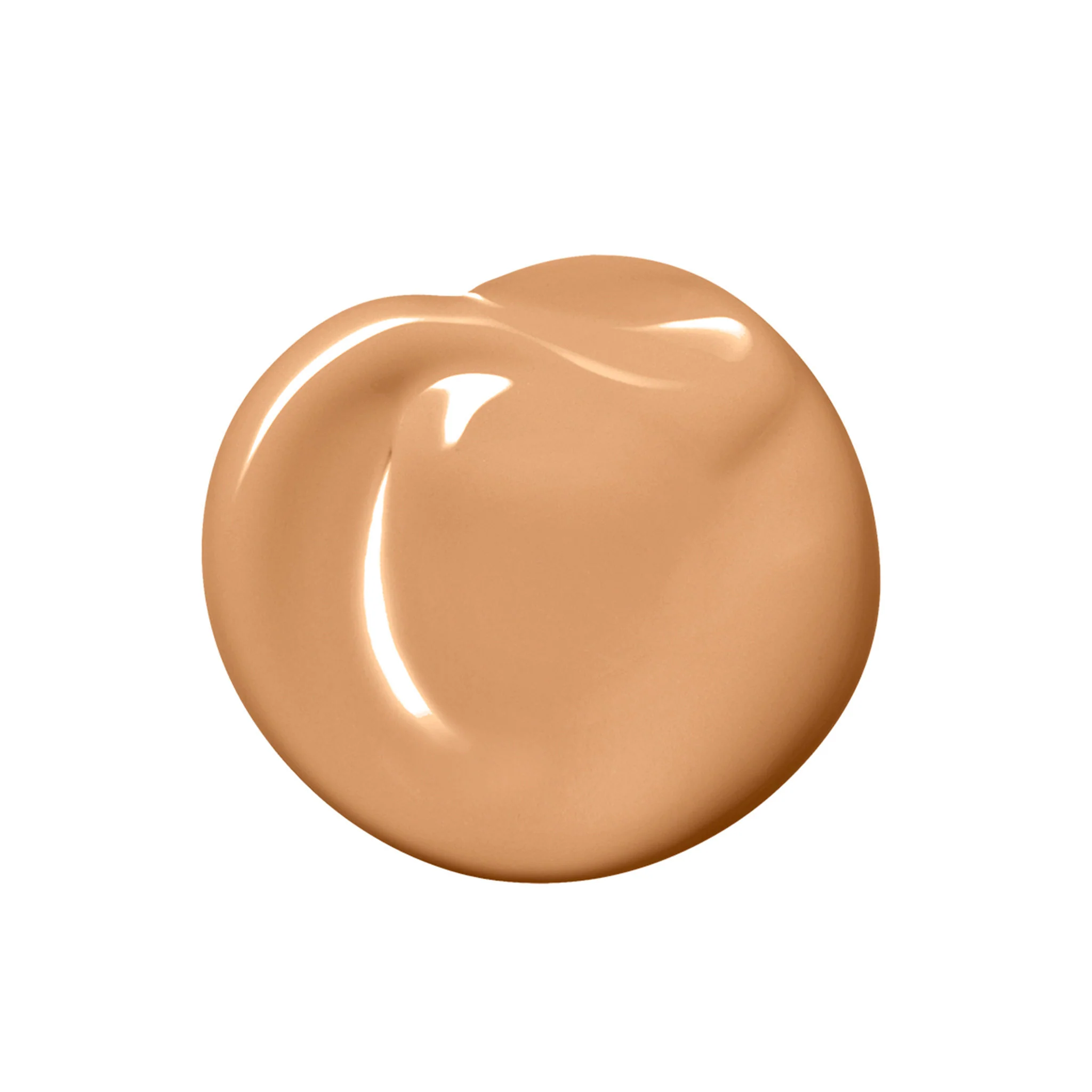 Sheer Glow Foundation - Image 30