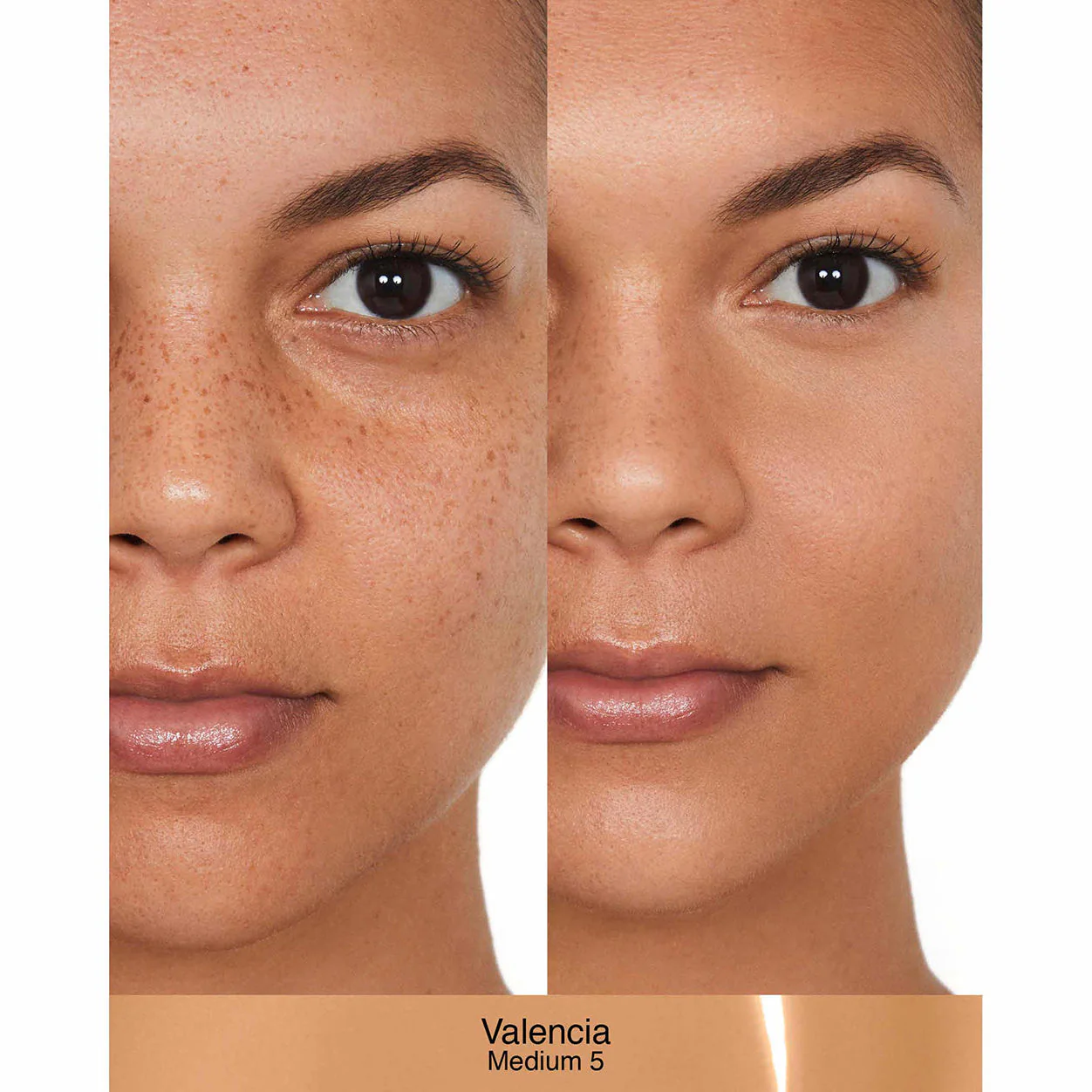 Sheer Glow Foundation - Image 31