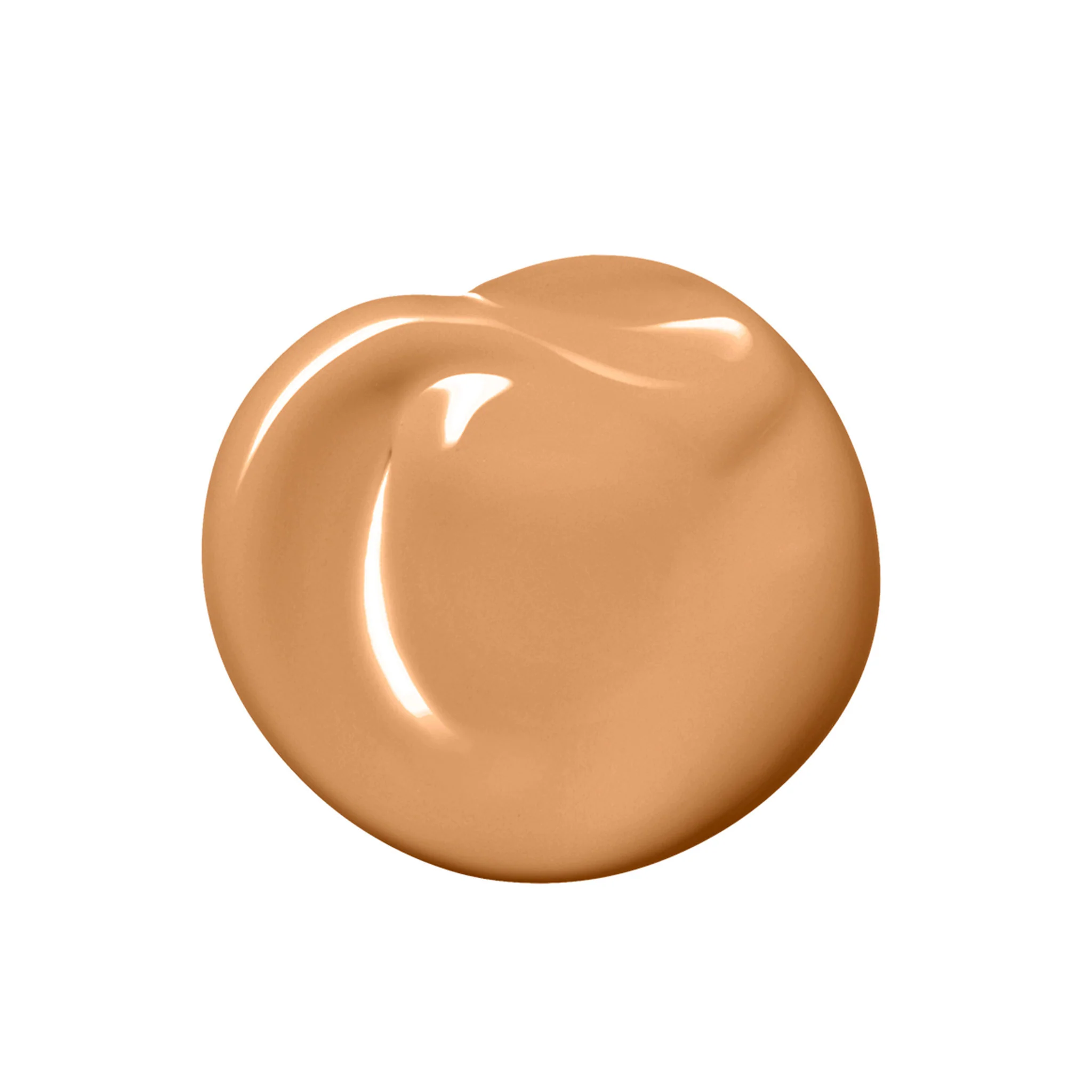 Sheer Glow Foundation - Image 42