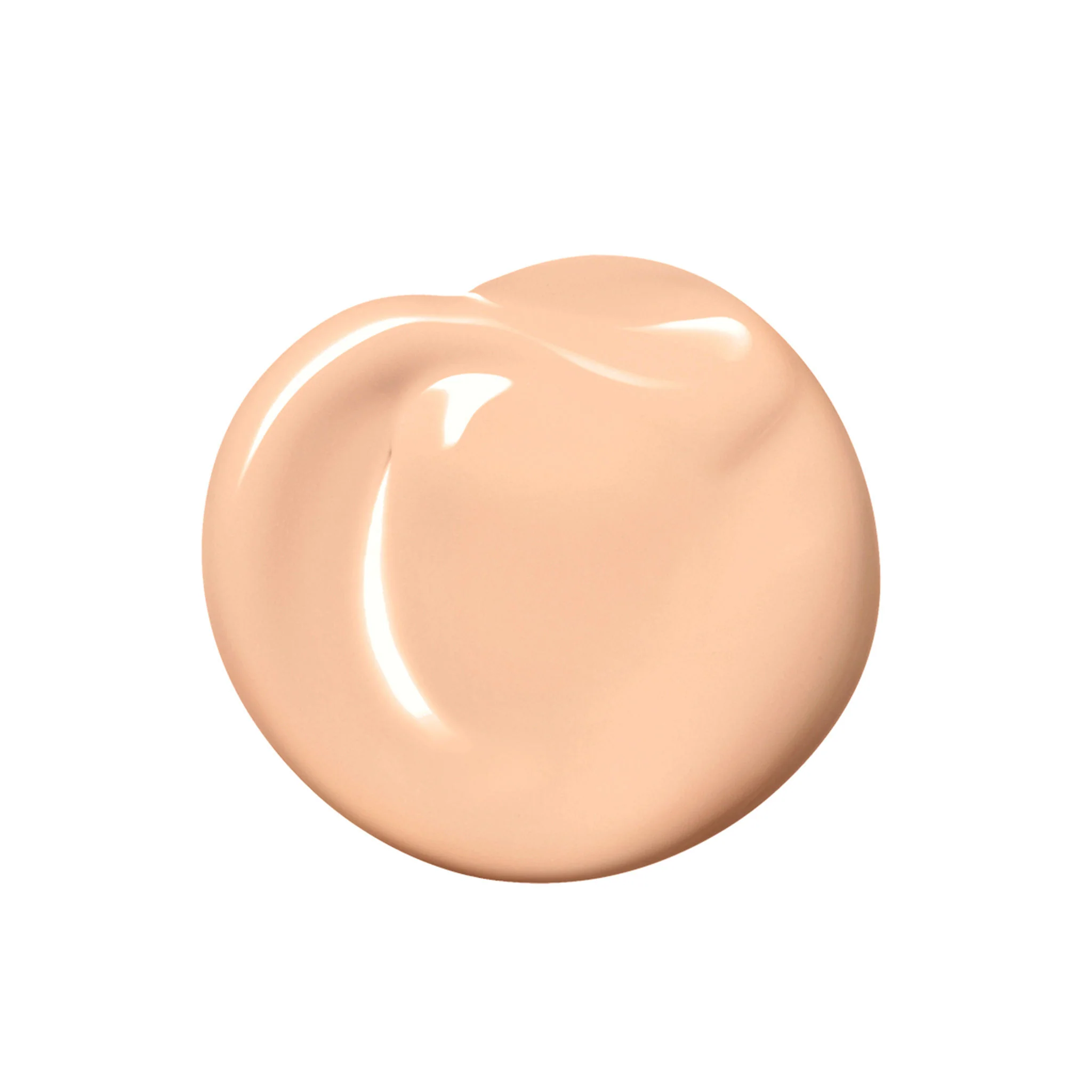 Sheer Glow Foundation - Image 6