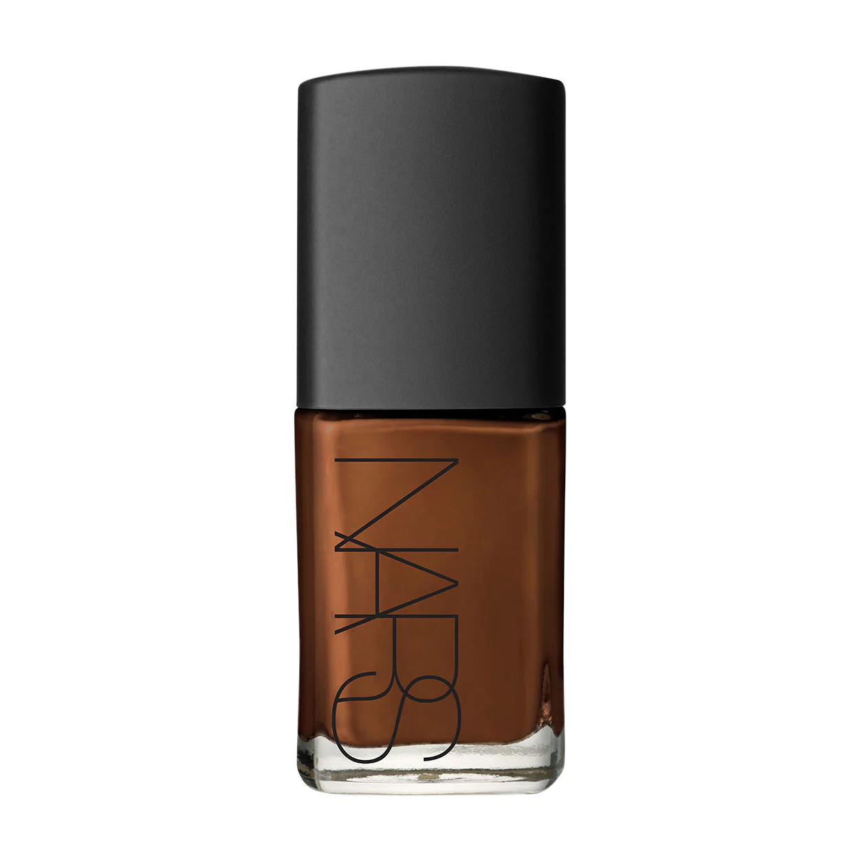 Sheer Glow Foundation - Image 76