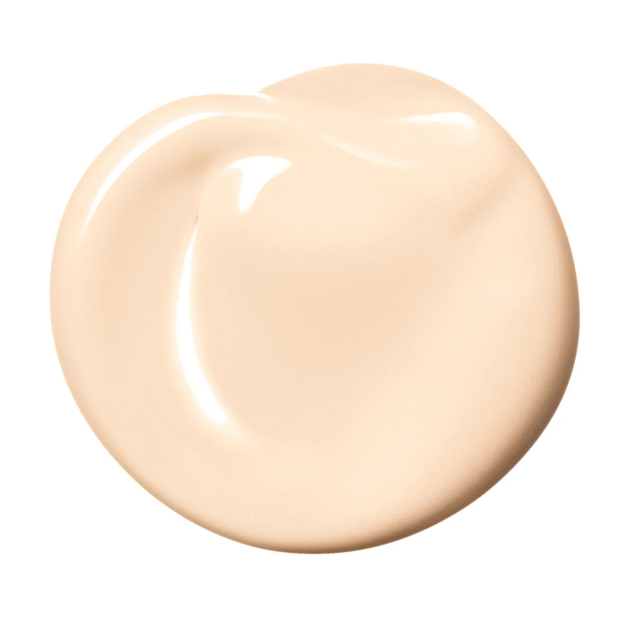 Sheer Glow Foundation - Image 85