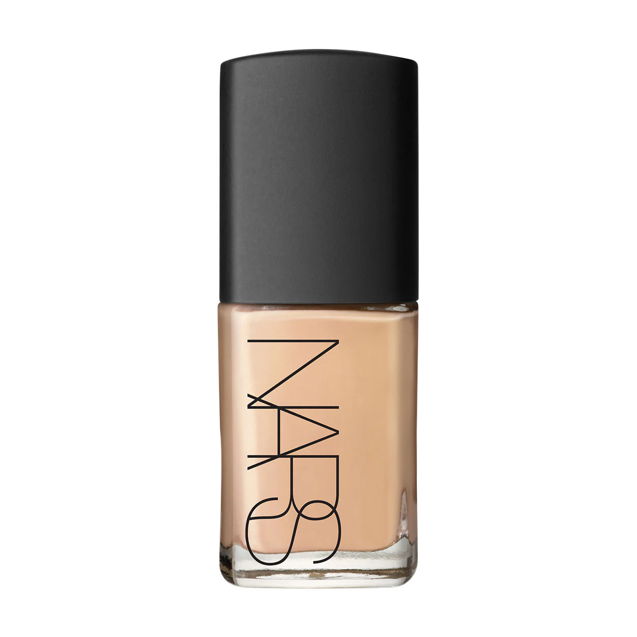 Sheer Glow Foundation - Image 92