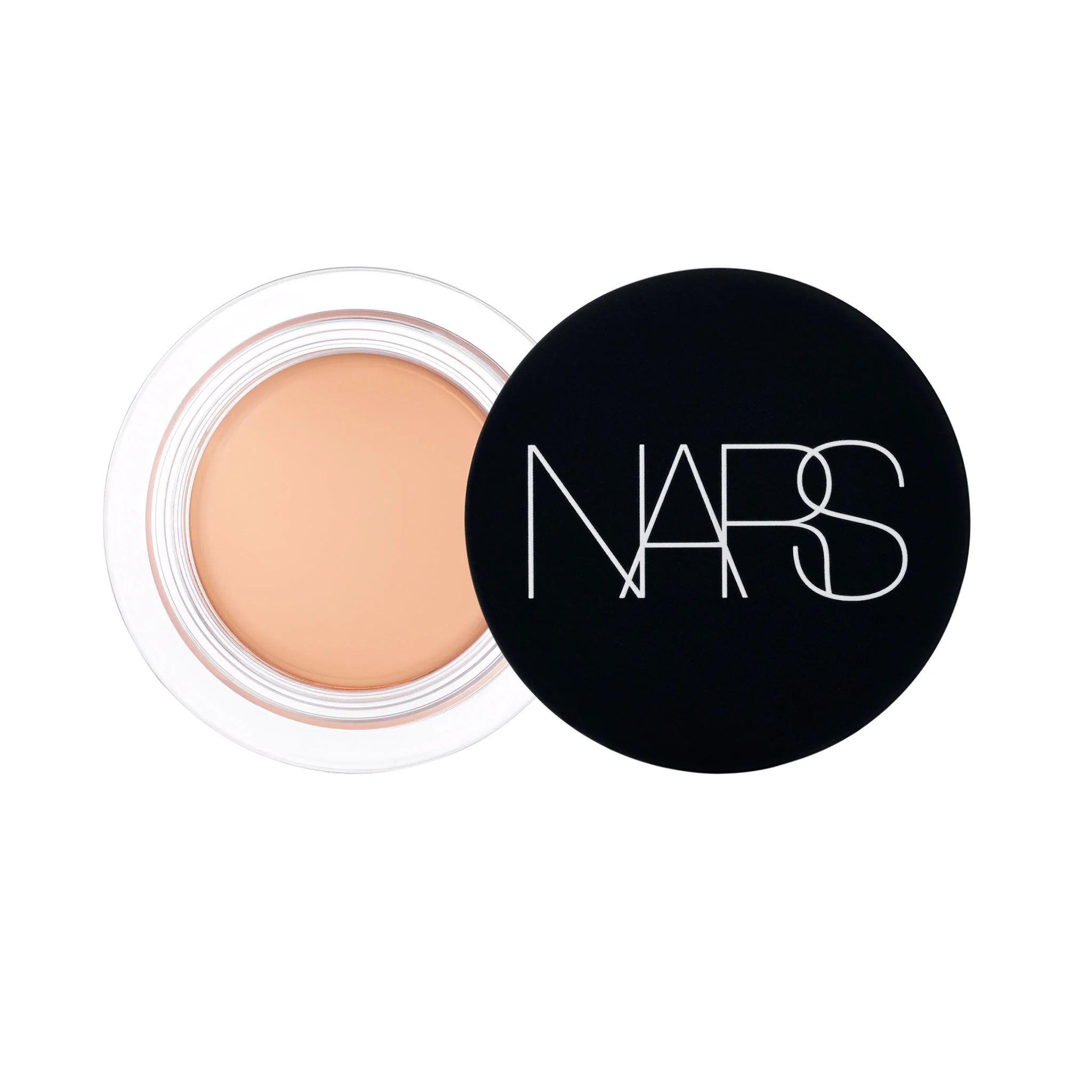 Soft Matte Complete Concealer - Image 8