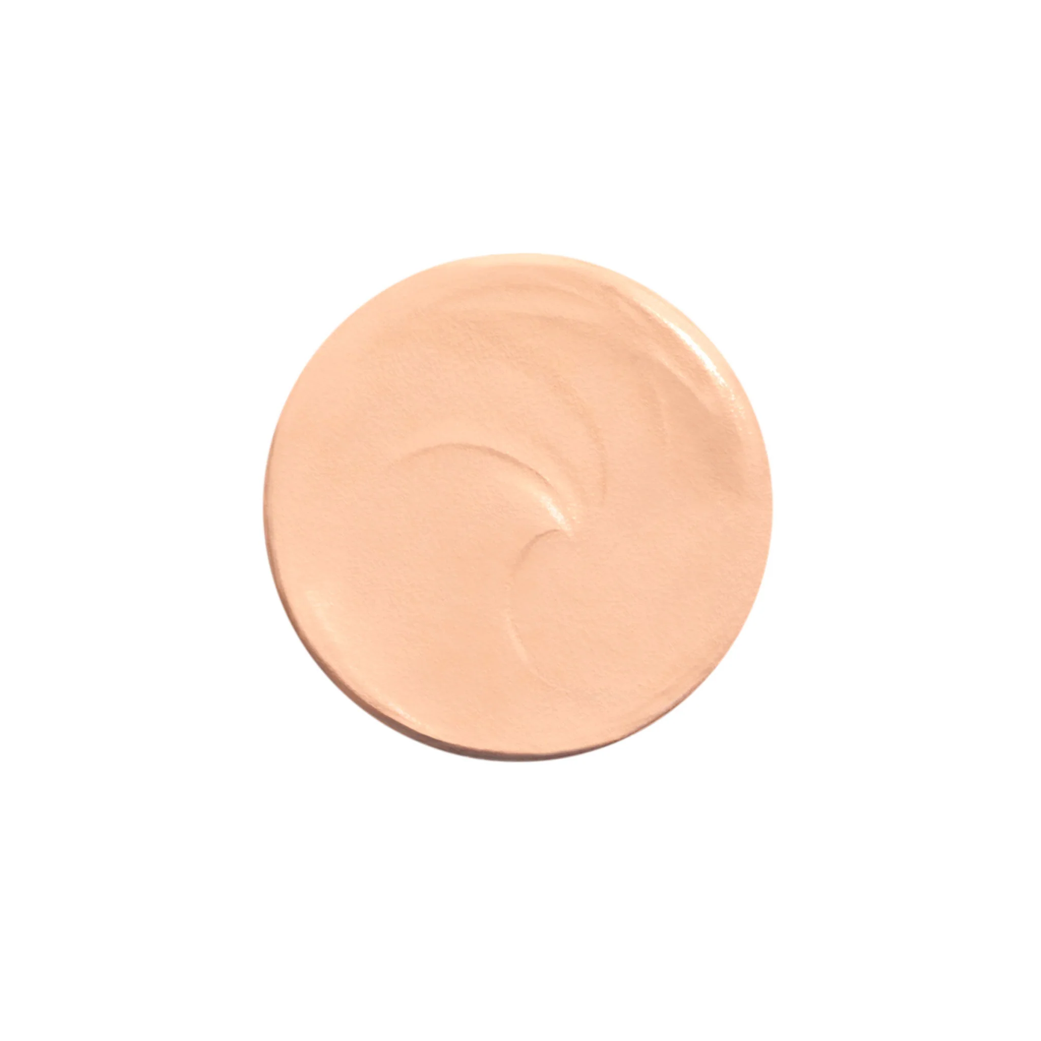 Soft Matte Complete Concealer - Image 9