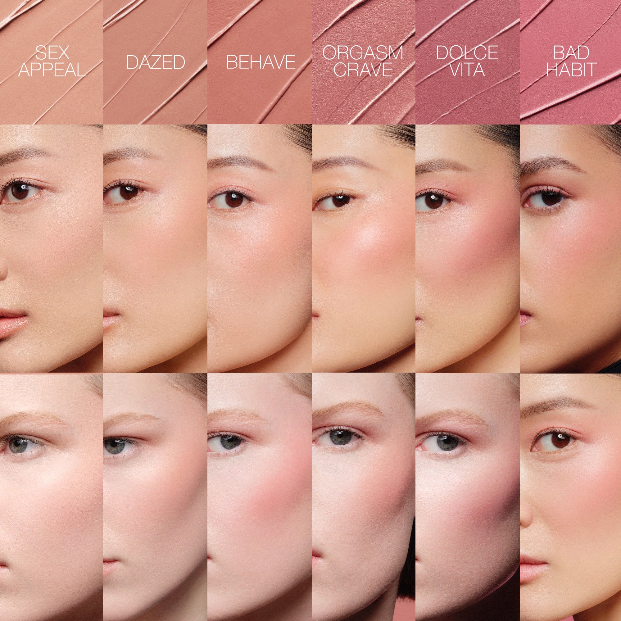 The Multiple - Image 3