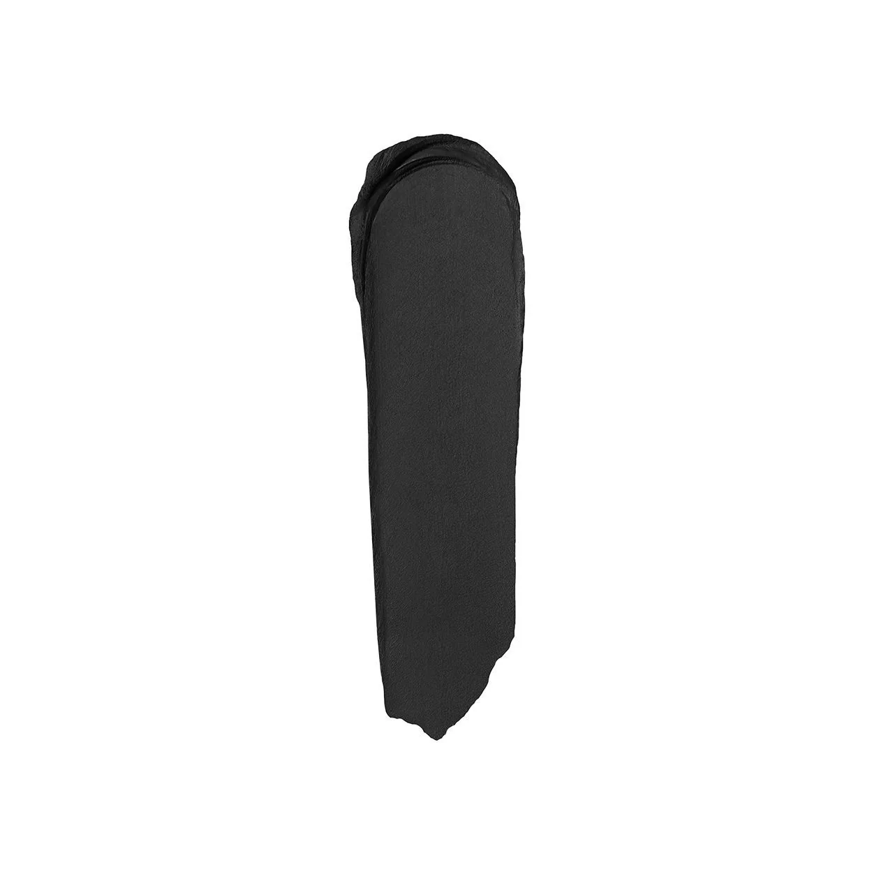 Total Seduction Eyeshadow Stick - Image 10