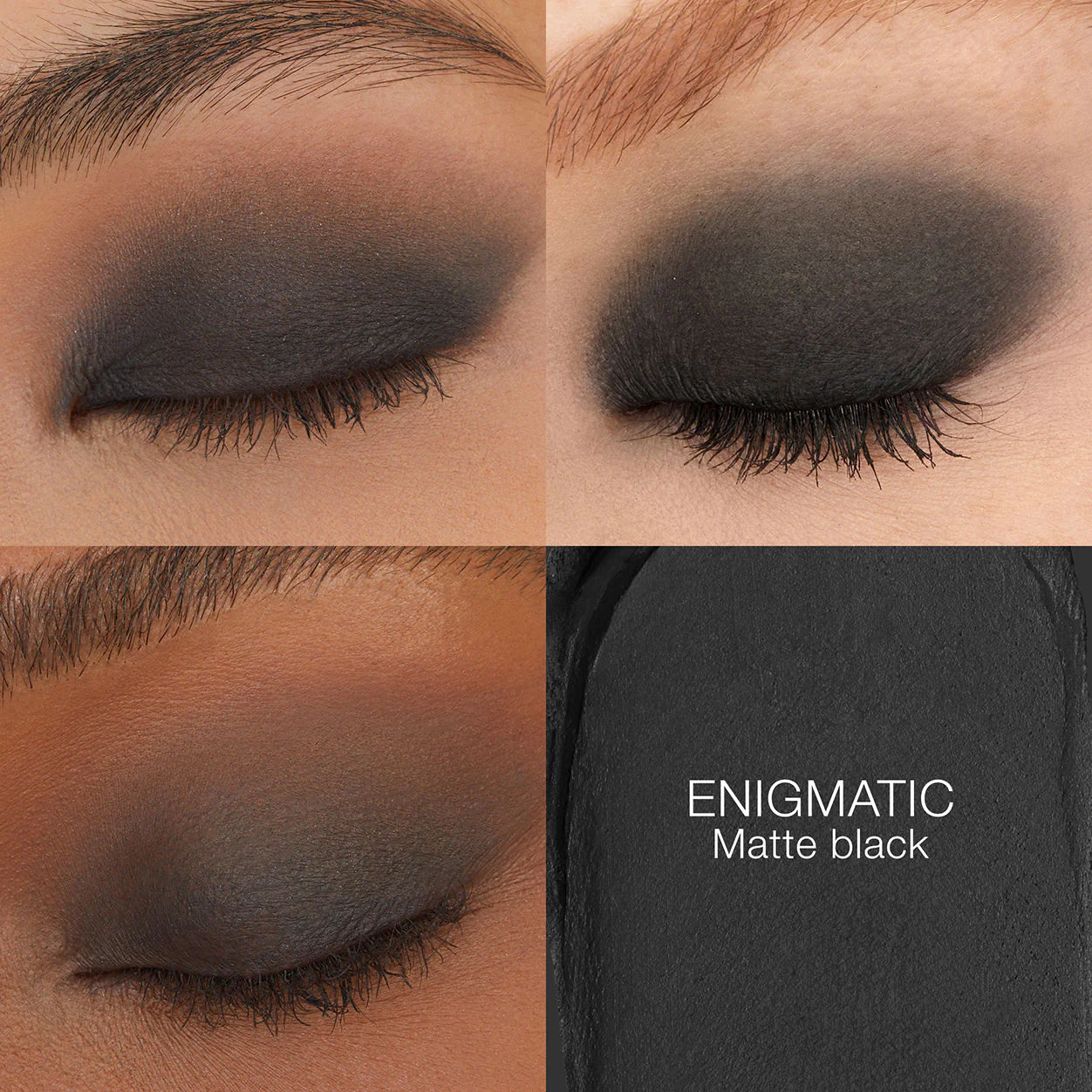 Total Seduction Eyeshadow Stick - Image 11
