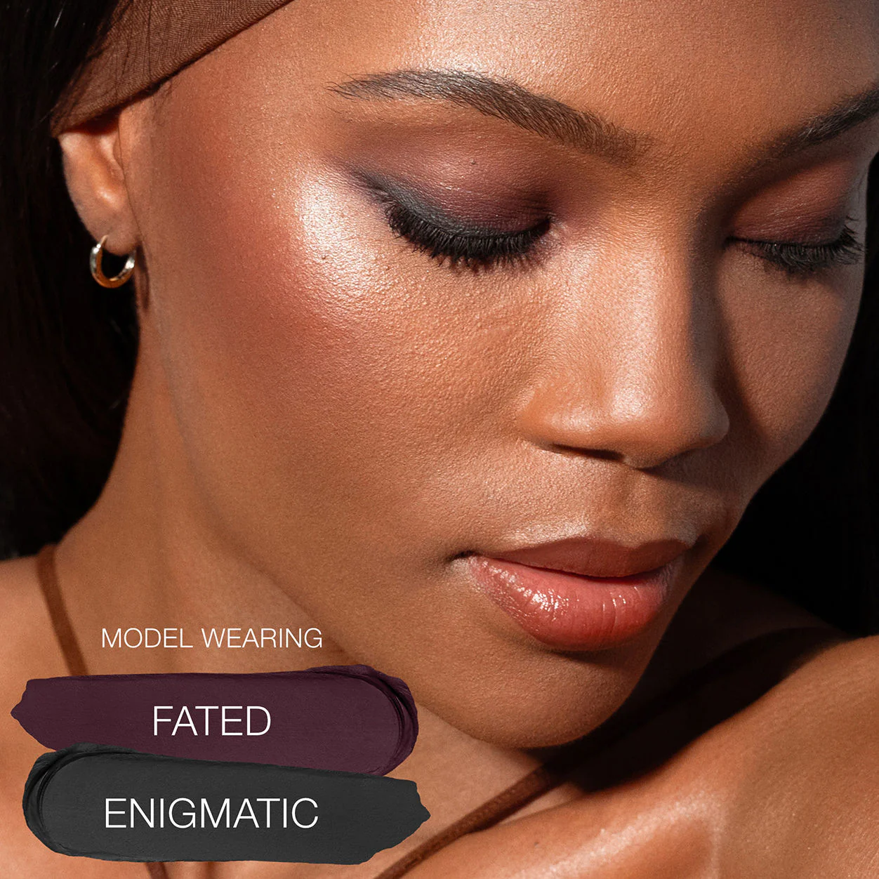 Total Seduction Eyeshadow Stick - Image 12