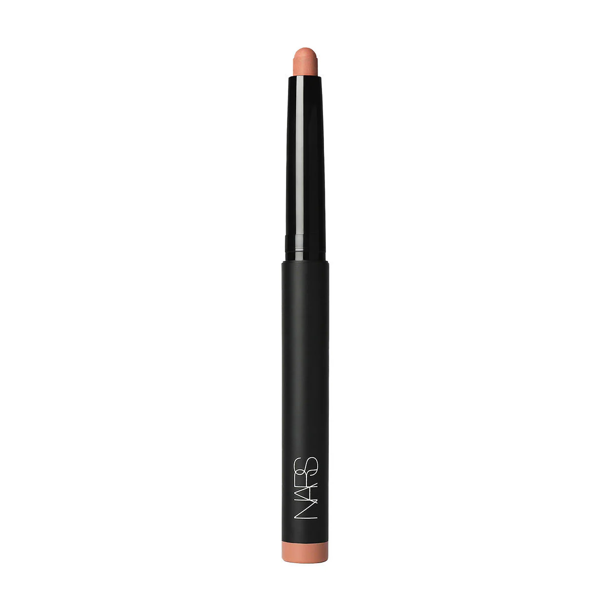 Total Seduction Eyeshadow Stick - Image 16