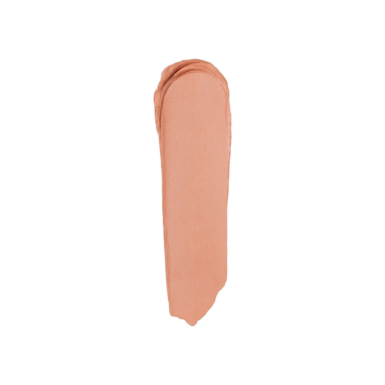 Total Seduction Eyeshadow Stick - Image 17
